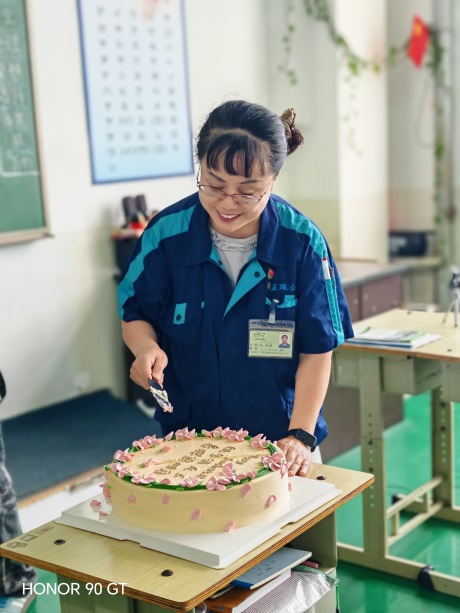 微信图片_20260910133321_130_8.jpg 微信图片_20260910133321_130_8.jpg
